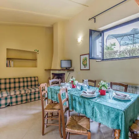 Apartamento Fortezzalta 1 Avigliano
