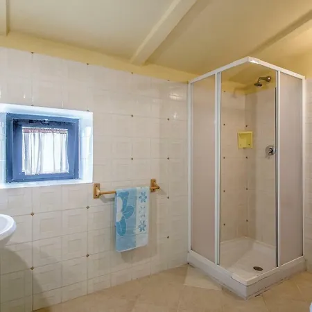 Fortezzalta 1 Apartamento Avigliano
