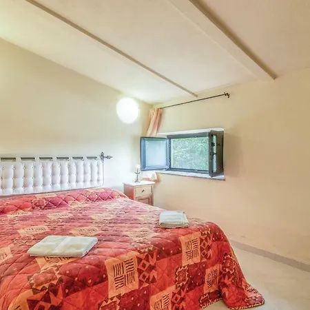 Apartamento Fortezzalta 1