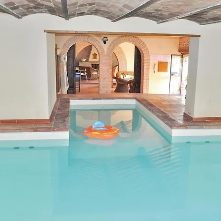 Fortezzalta 1 Apartamento Avigliano