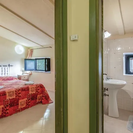 Fortezzalta 1 Apartamento *